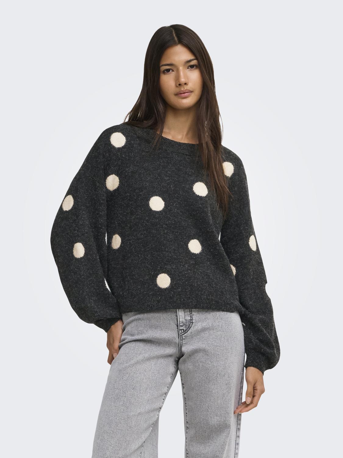 15375856DARK GREY_2_P