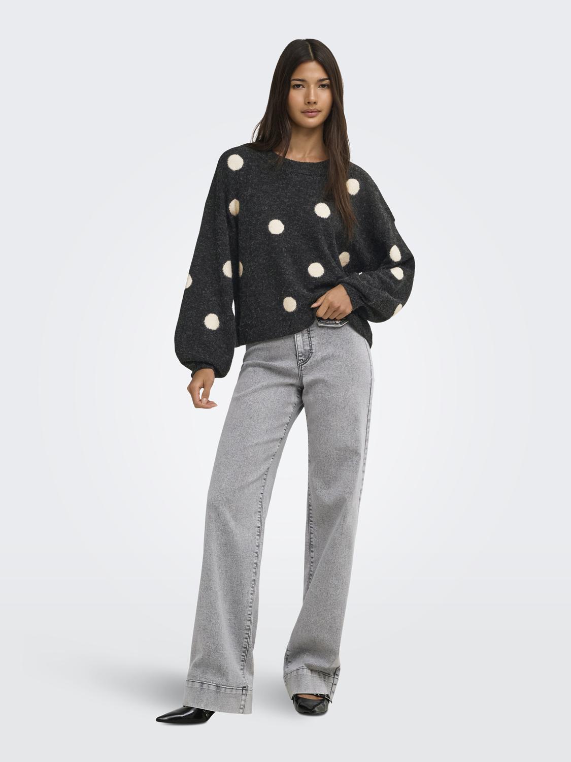 15375856DARK GREY_3_P