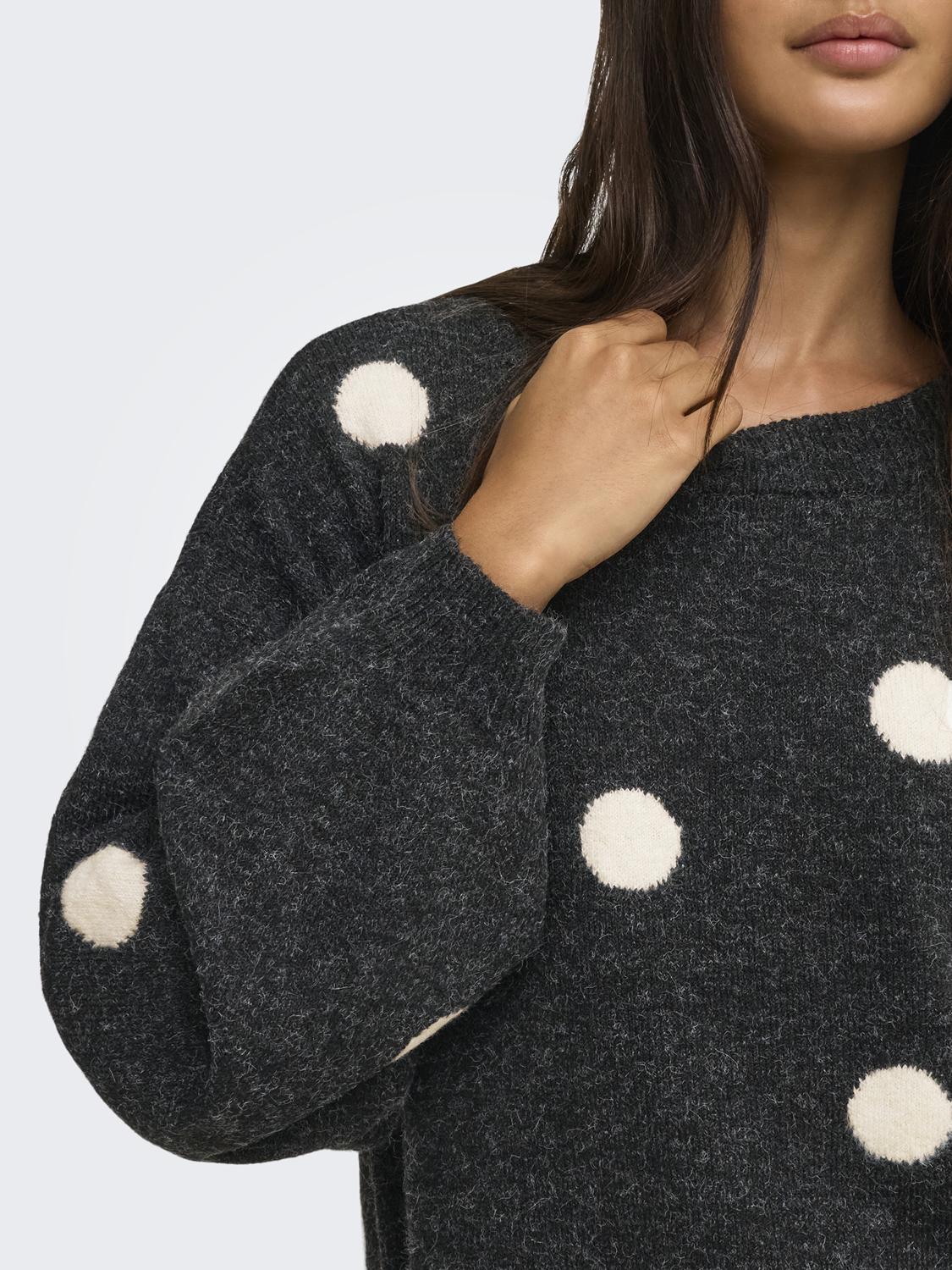 15375856DARK GREY_6_P