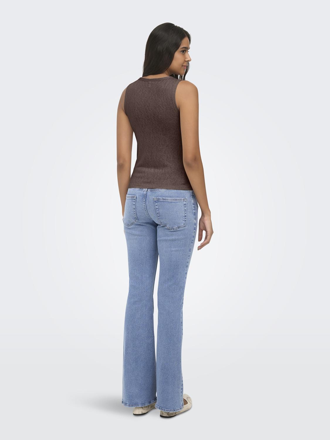 15376095CHOCOLATE MARTI()MELANGE_3_P