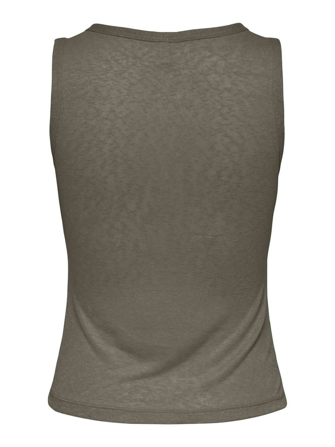 15376095SMOCKEY OLIVE()MELANGE_1_P