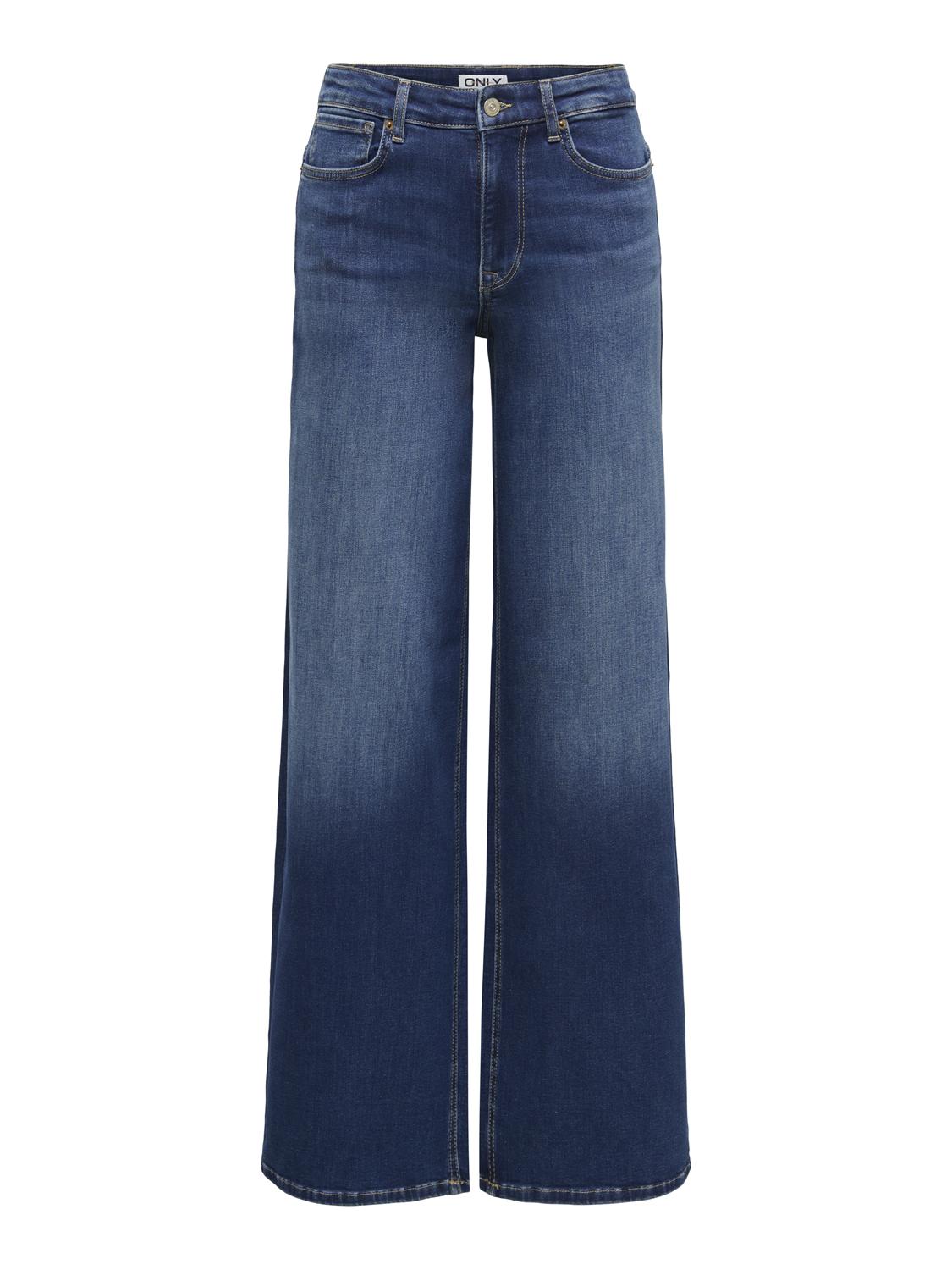 15376172DARK BLUE DENIM