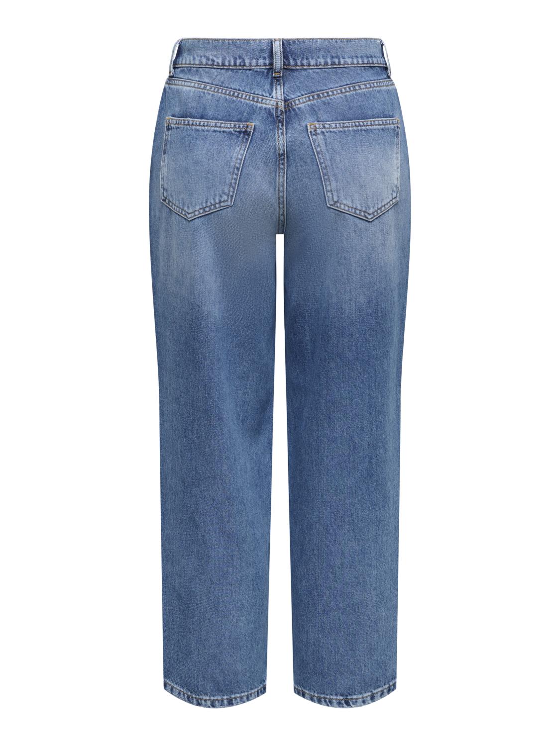 15376861MEDIUM BLUE DENIM_1_P