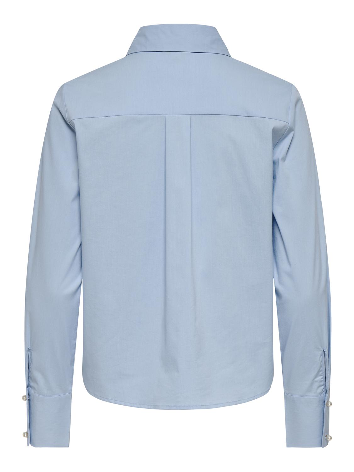 15376883CASHMERE BLUE_1_P