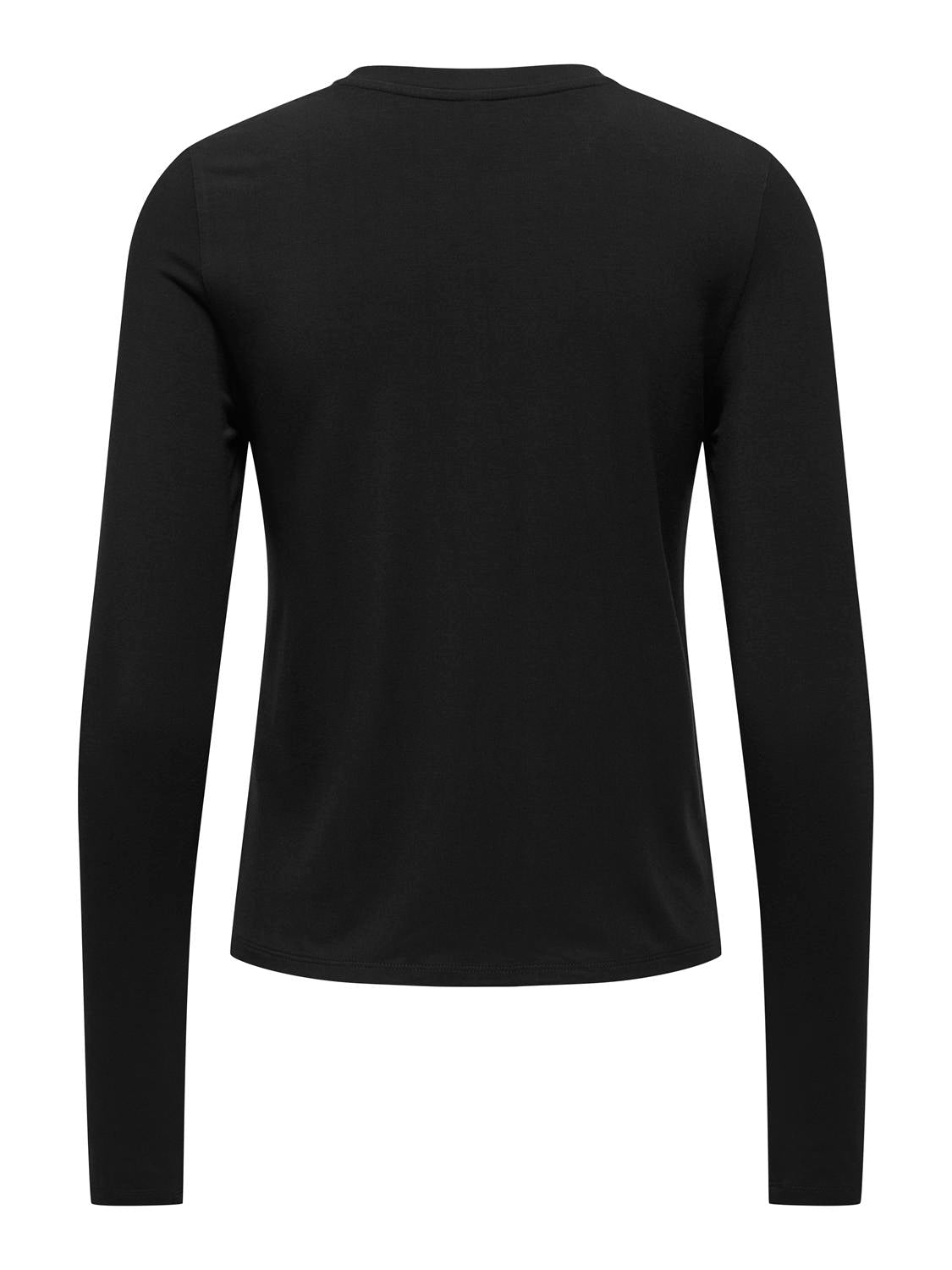 15377113BLACK_1_P