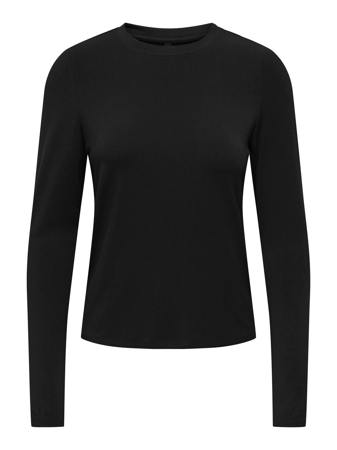 15377113BLACK