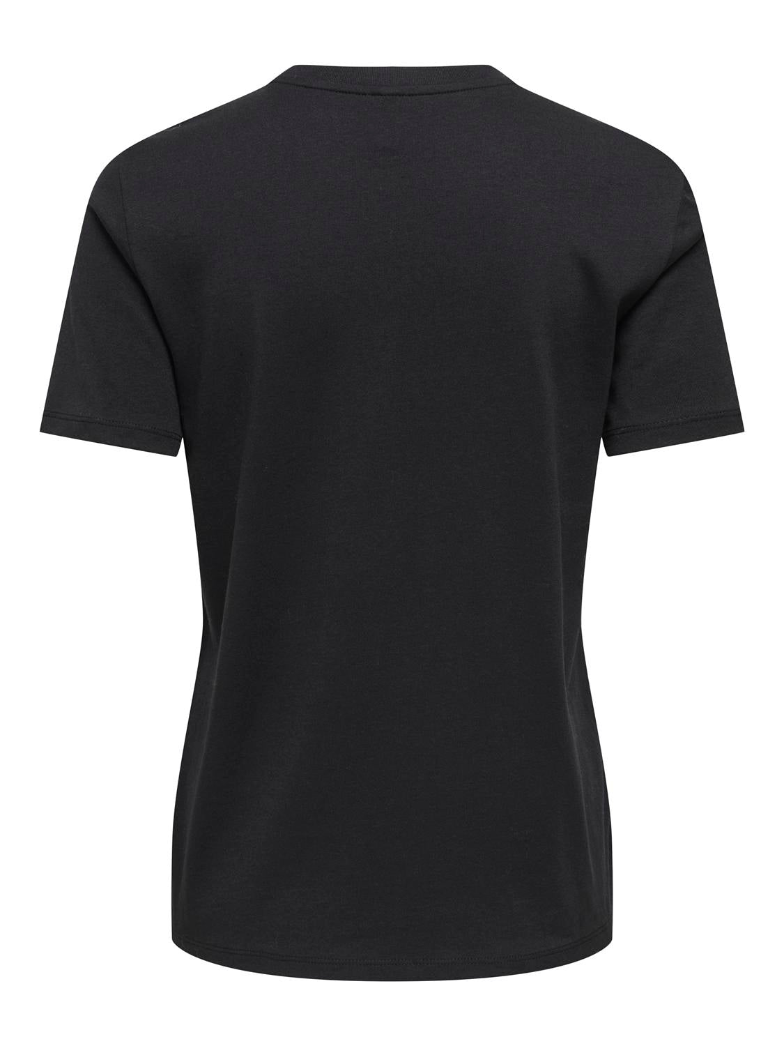 15377518BLACK()RHINESTONE_1_P