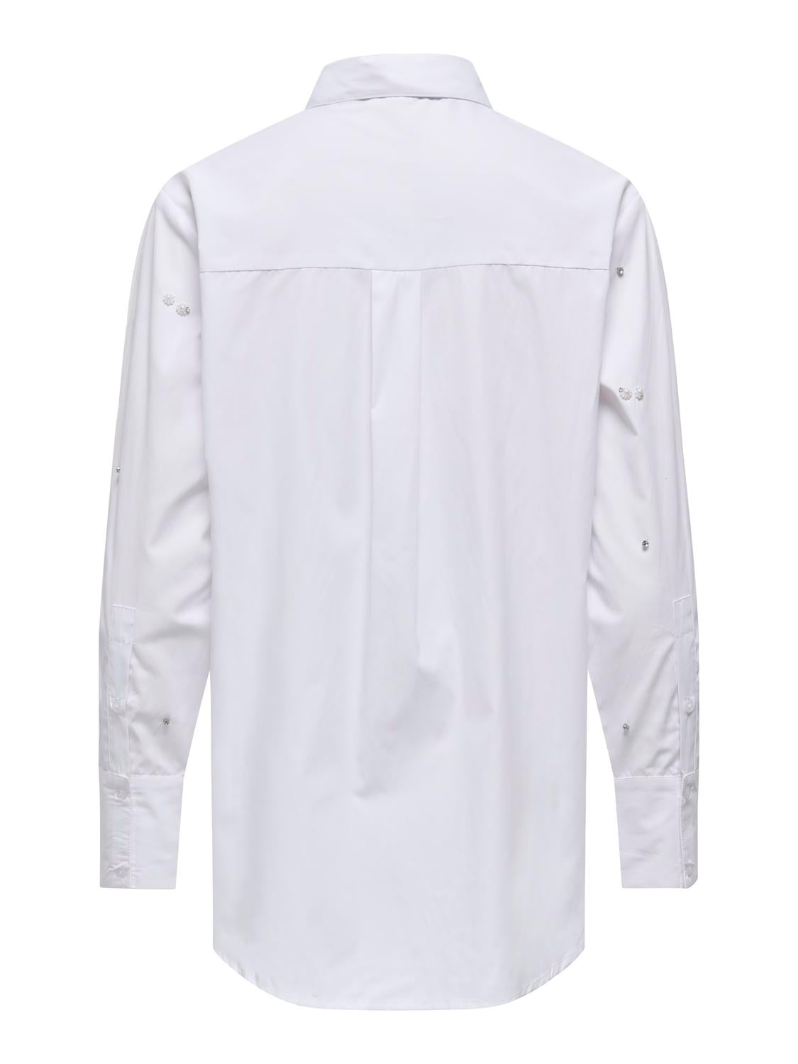 15378307BRIGHT WHITE_1_P