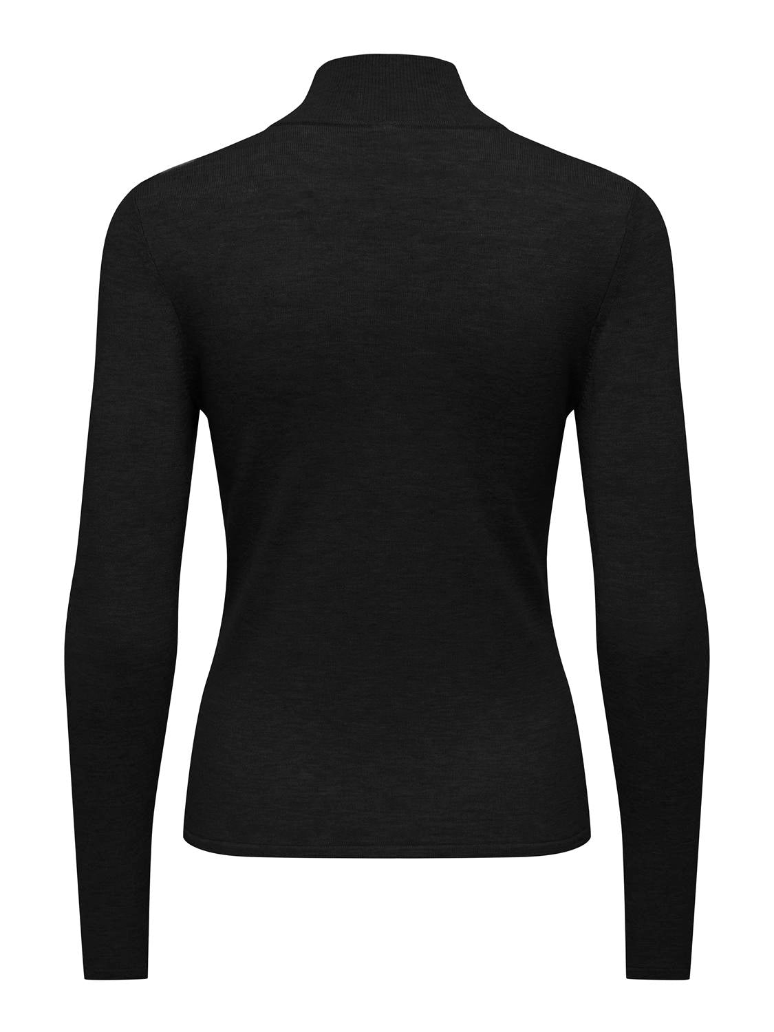 15378320BLACK_1_P