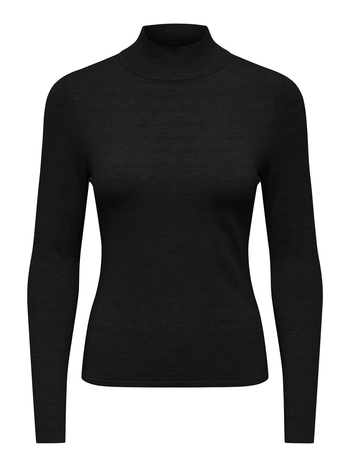 15378320BLACK