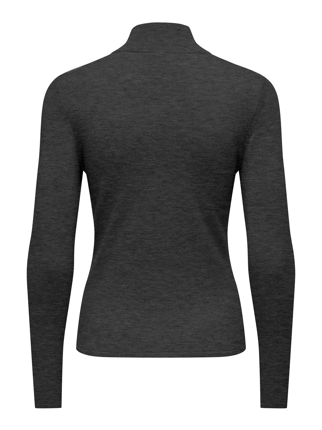 15378320DARK GREY MELANGE_1_P