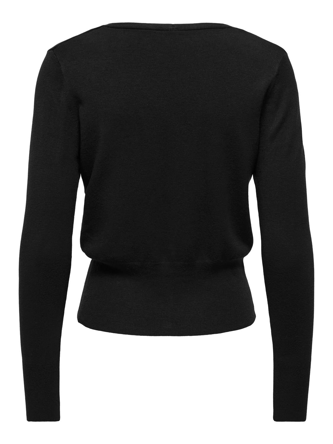 15378355BLACK()DTM BUTTON_1_P