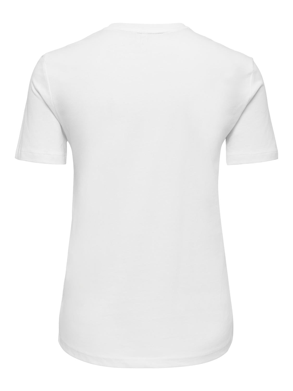 15379937BRIGHT WHITE()SO CHIC_1_P