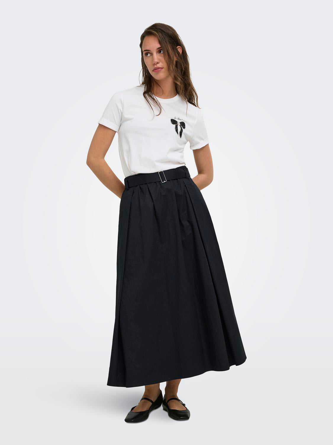 15379937BRIGHT WHITE()SO CHIC_2_P