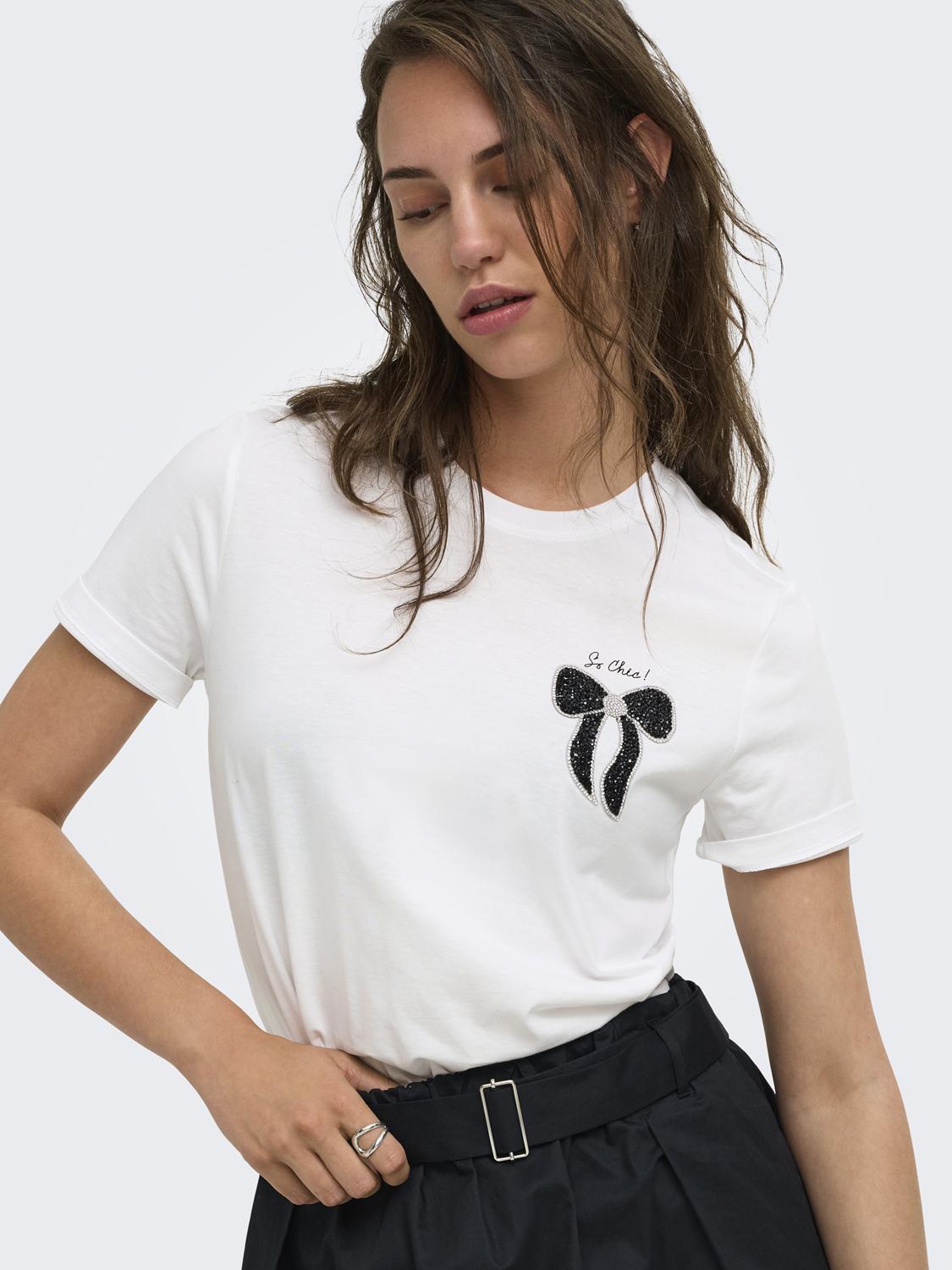 15379937BRIGHT WHITE()SO CHIC_4_P