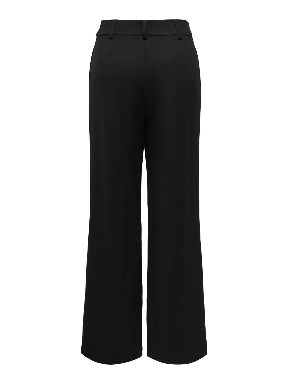 15380379BLACK_1_P