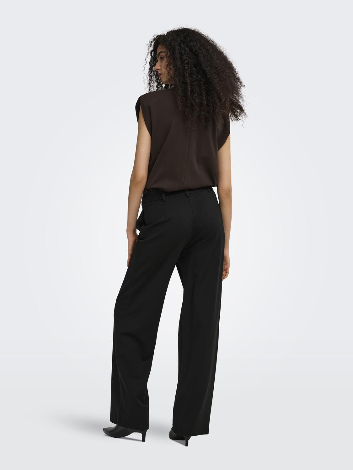 15380379BLACK_2_P