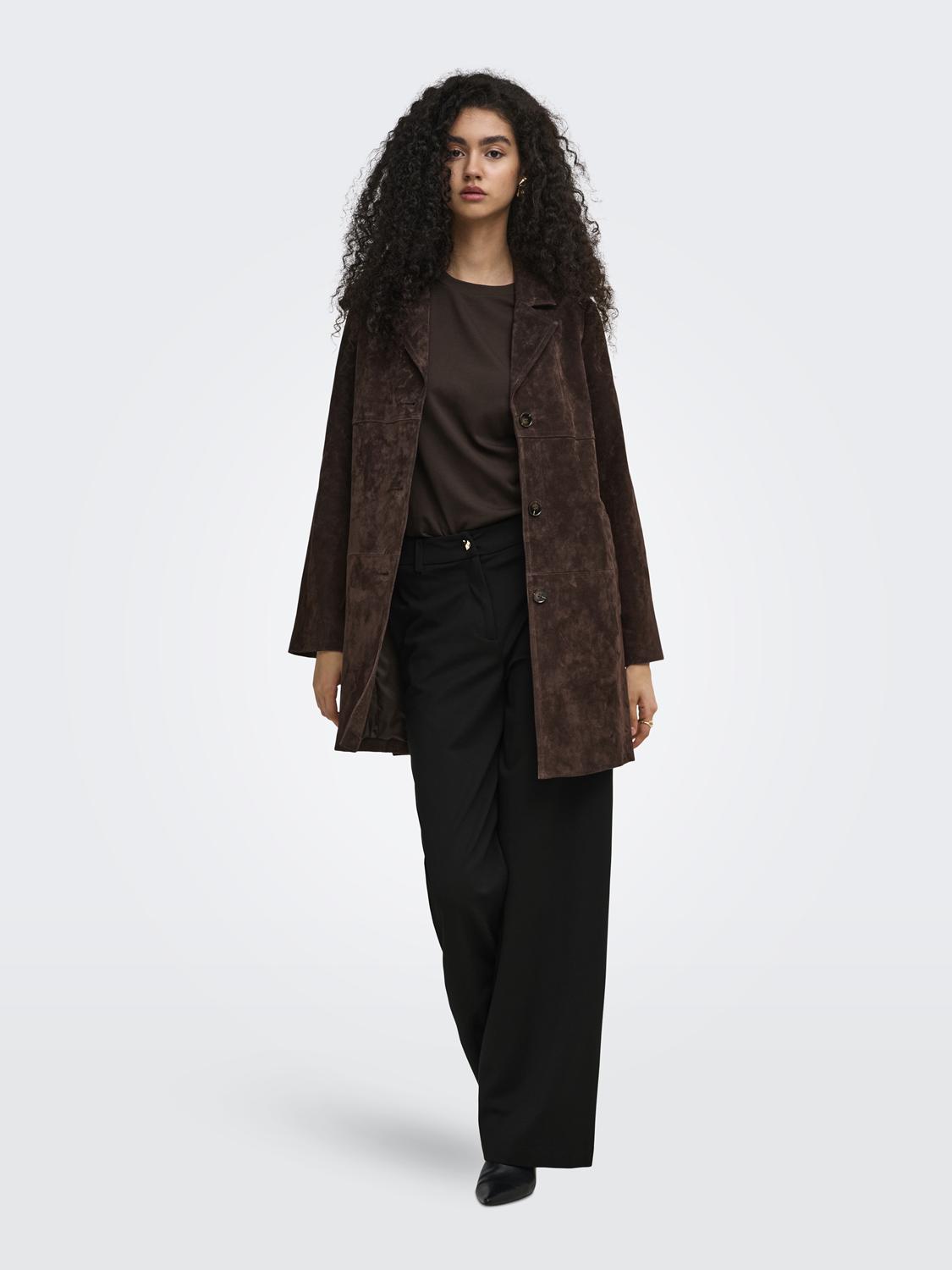 15380379BLACK_4_P
