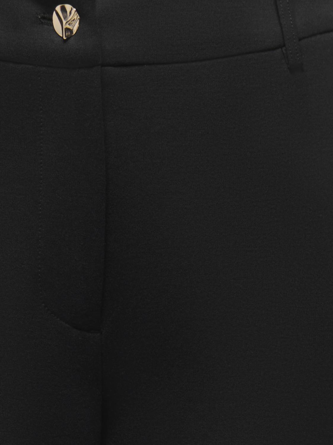 15380379BLACK_7_P