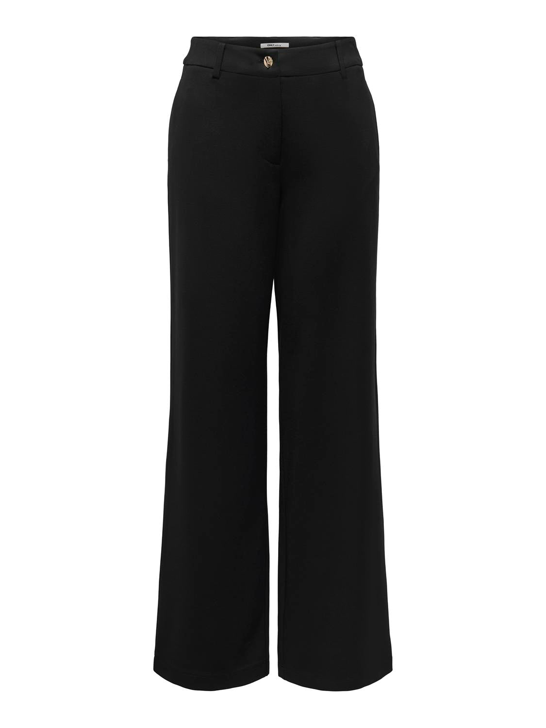 15380379BLACK
