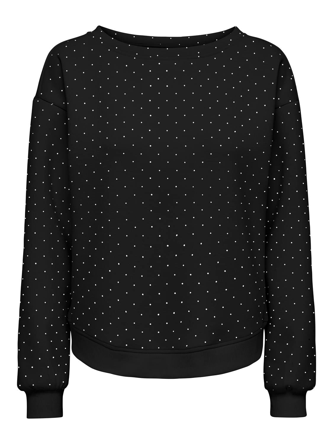 15380678BLACK()SILVER