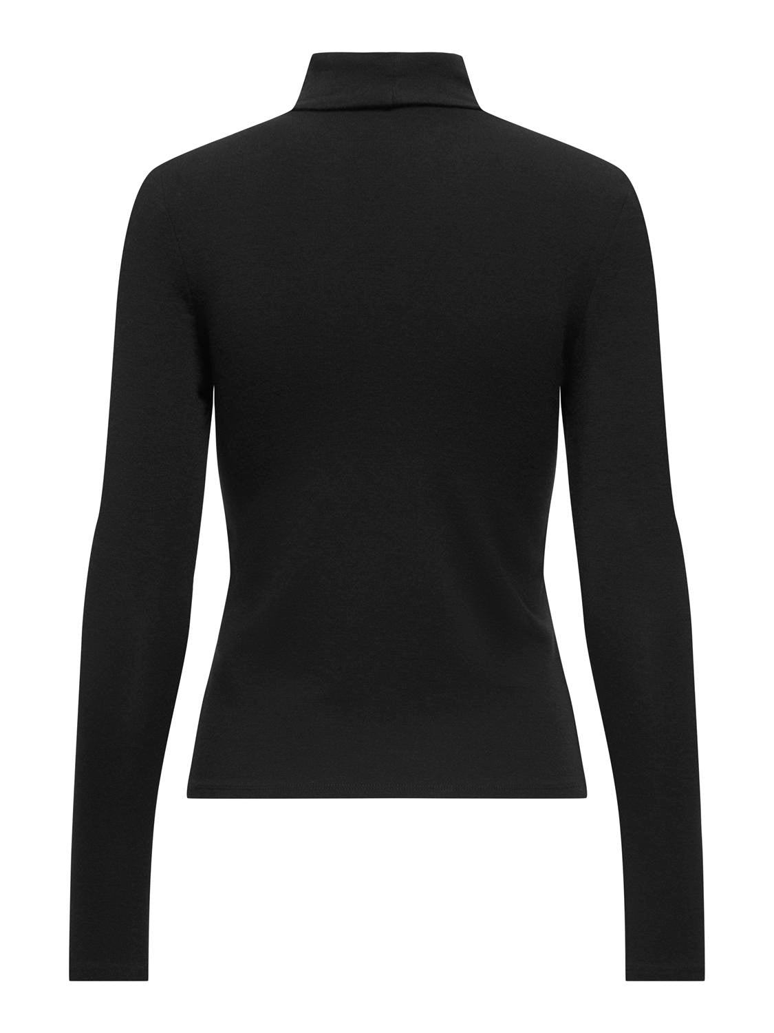 15380914BLACK_1_P