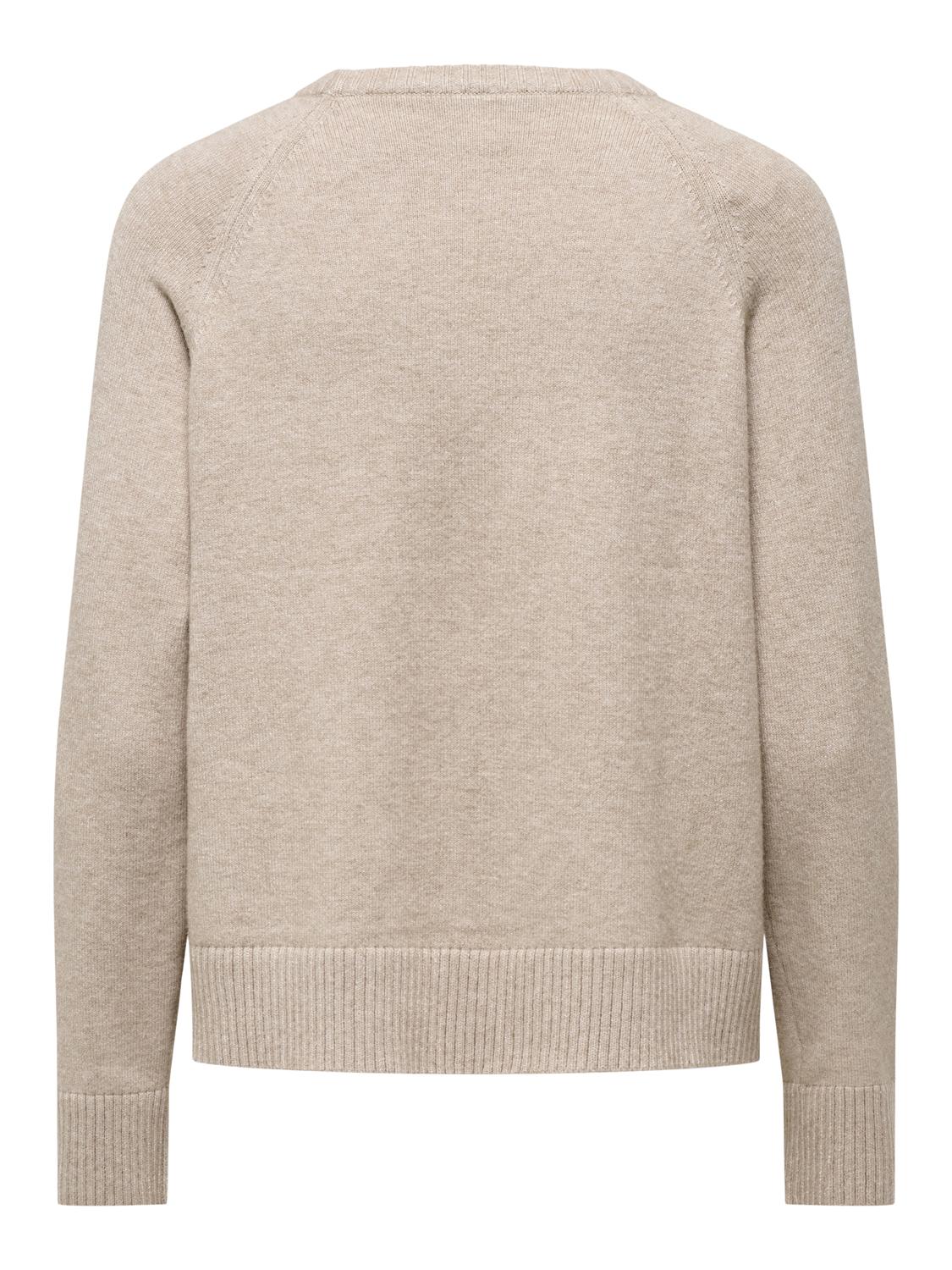 15381869MOCHA MERINGUE()MELANGE_1_P