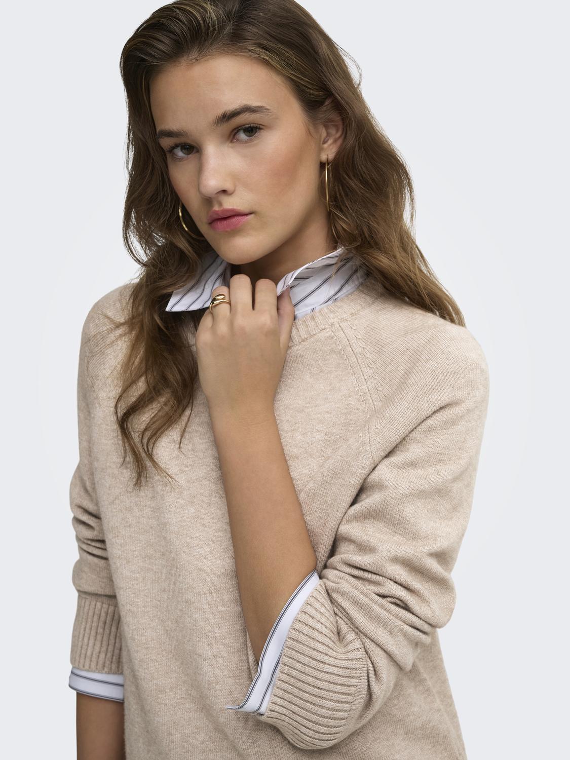 15381869MOCHA MERINGUE()MELANGE_6_P