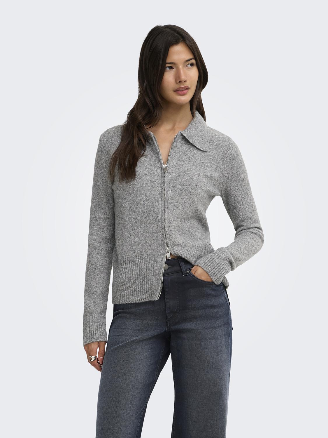 15382508MEDIUM GREY_3_P