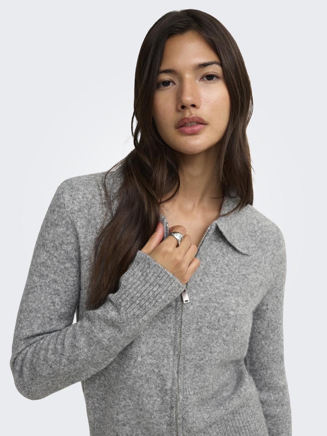 15382508MEDIUM GREY_6_P
