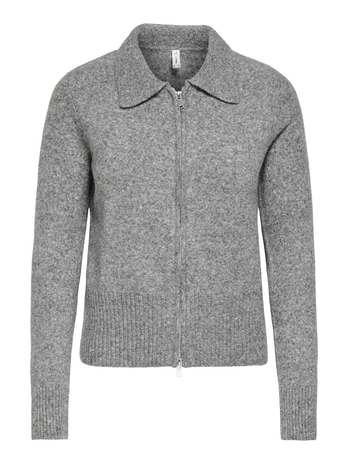 15382508MEDIUM GREY
