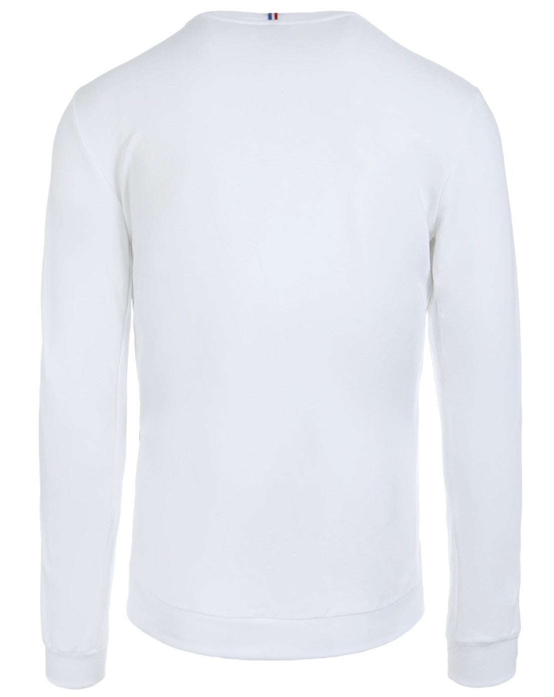 1920548WHITE_1_P