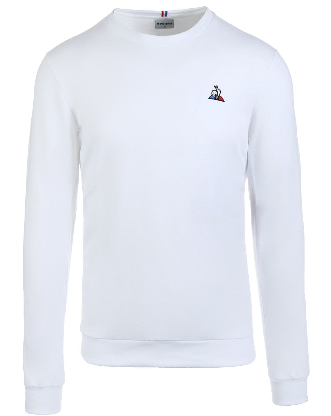 1920548WHITE