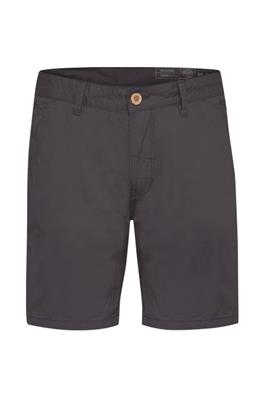 20704861PHANTO  GRAY