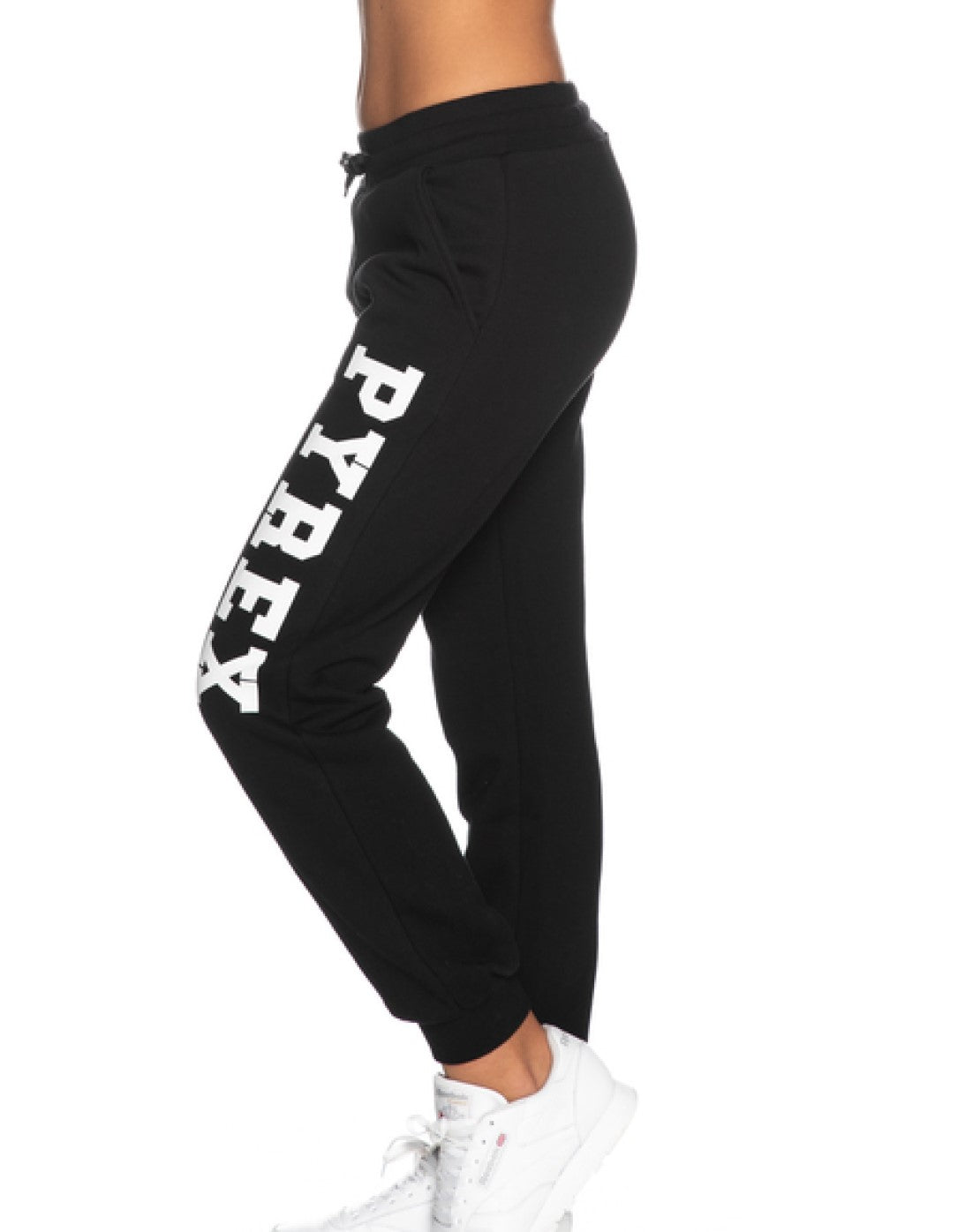 20IPB40004BLACK_1_P