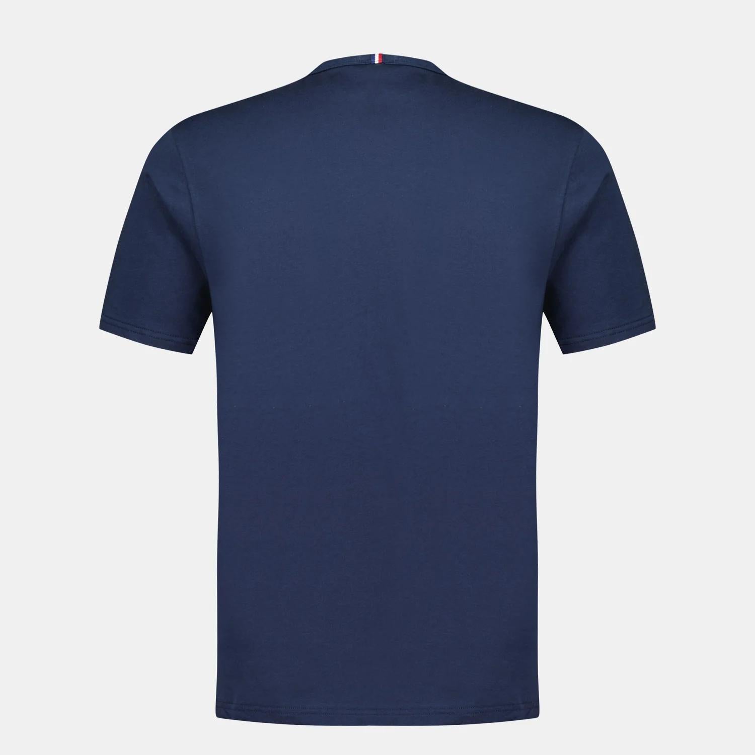2422104DRESS BLUE_1_P