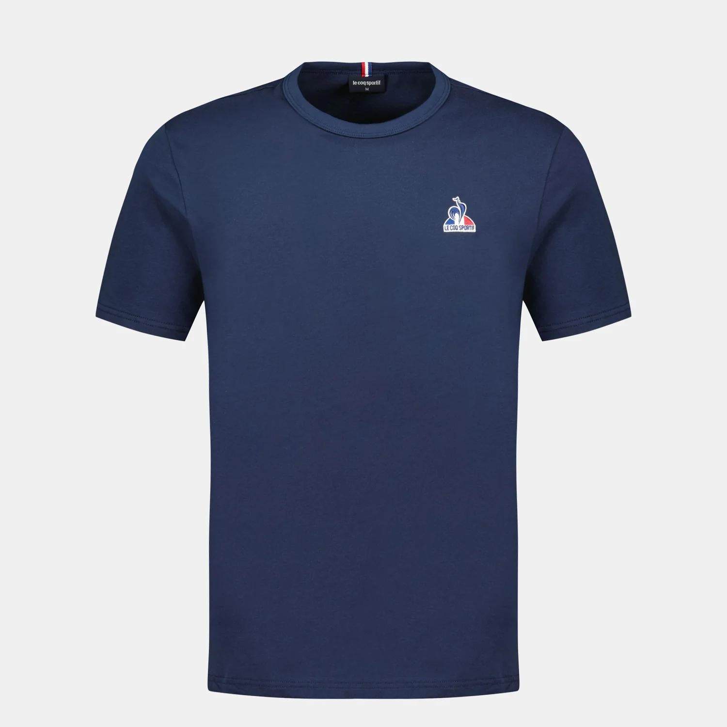 2422104DRESS BLUE