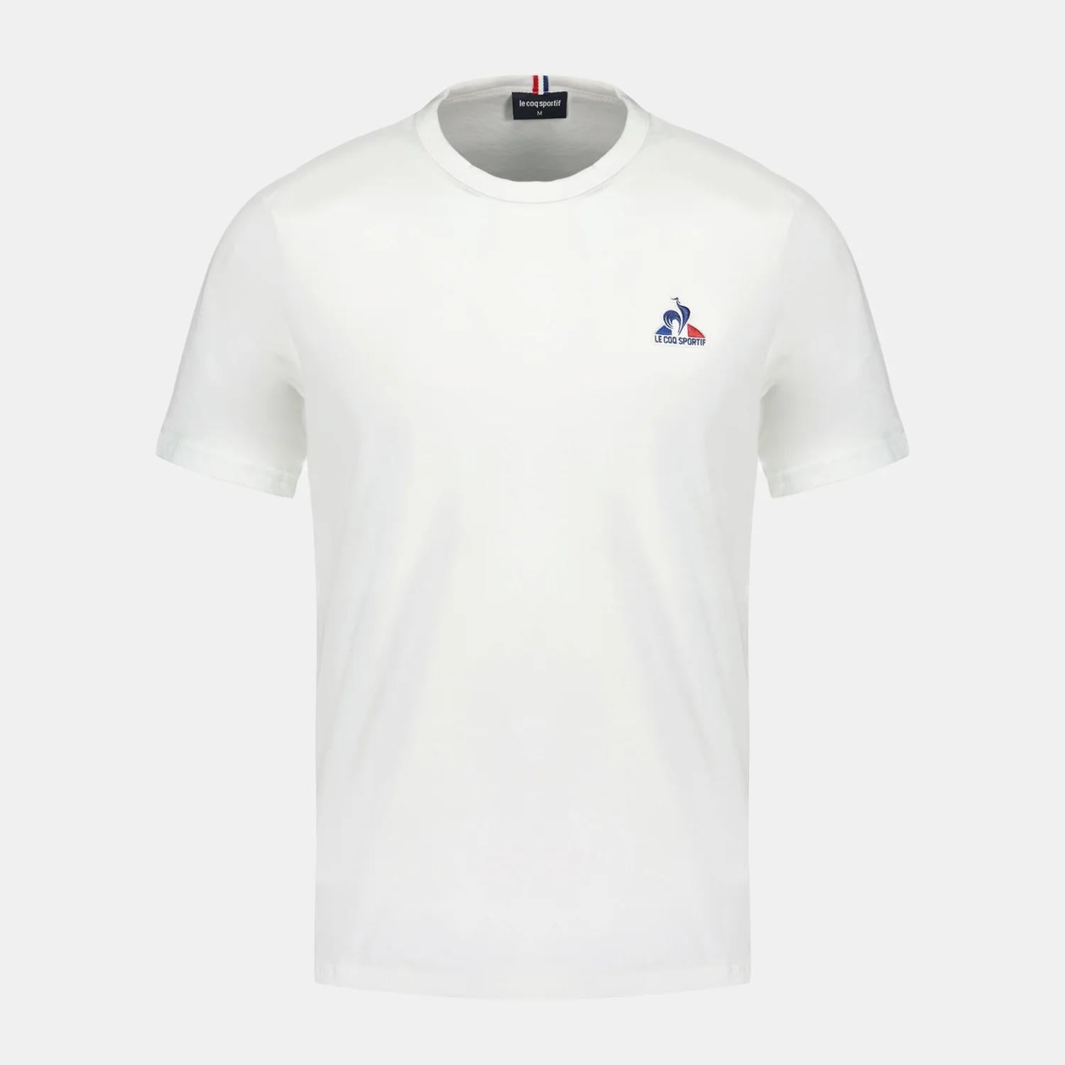 2422106NEW OPTICAL WHITE