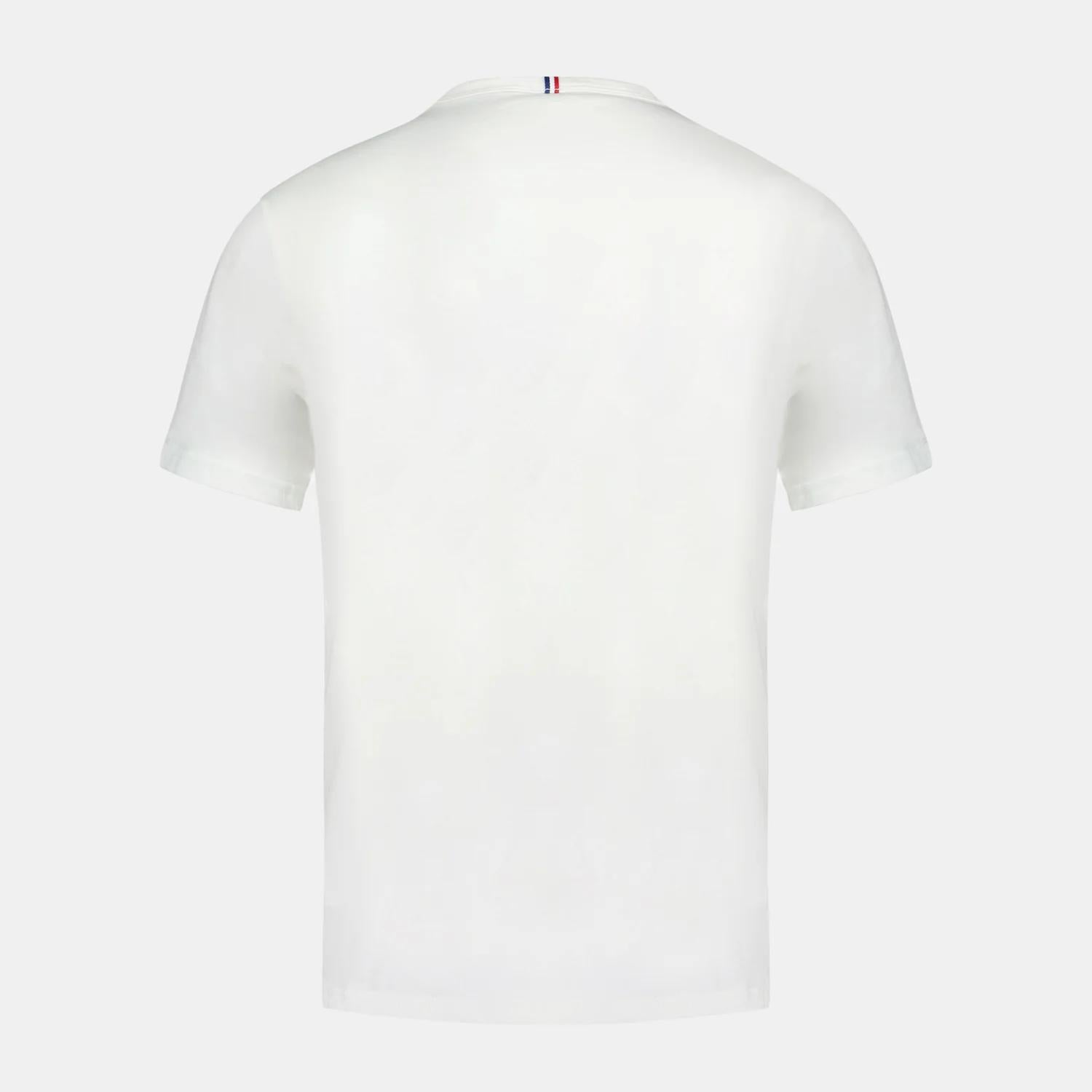 2422106NEW OPTICAL WHITE_1_P