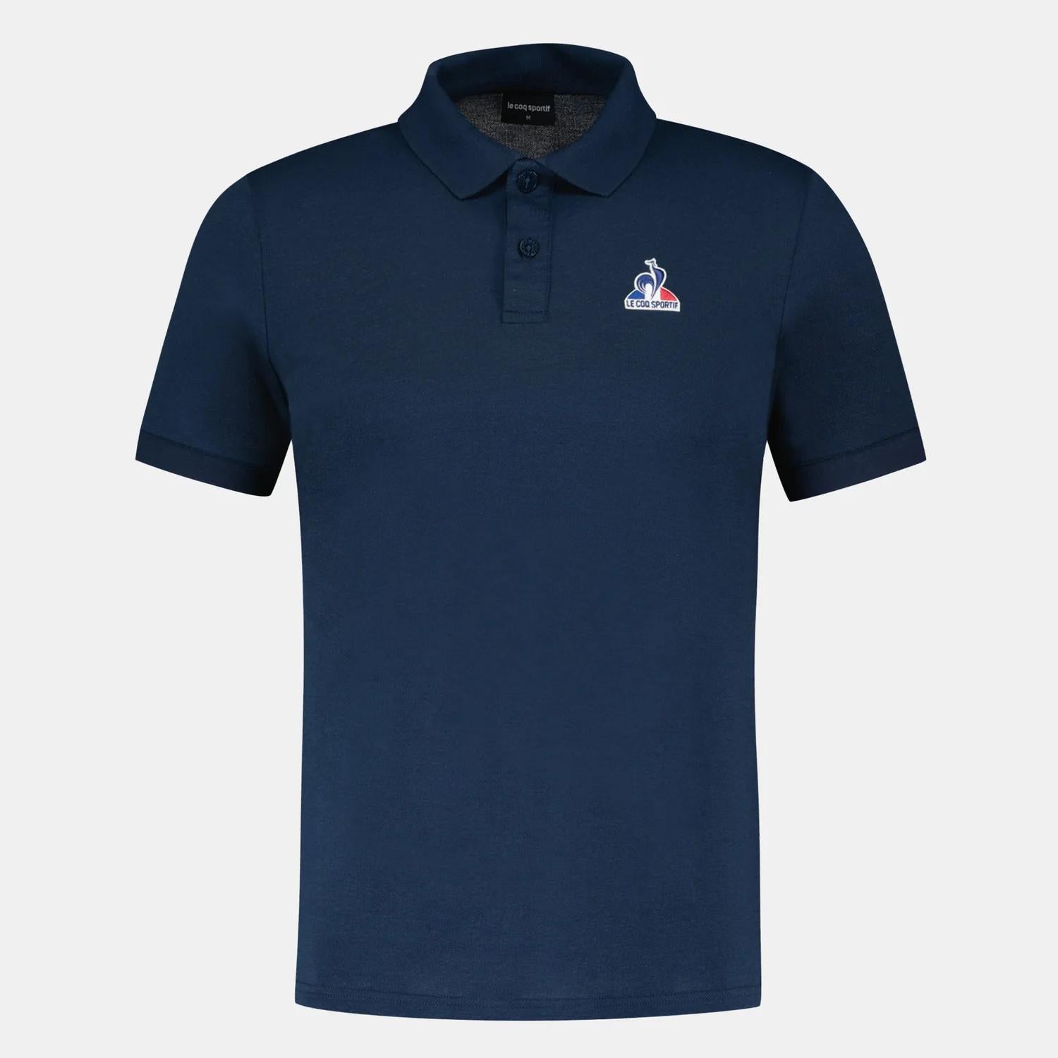 2422108DRESS BLUES