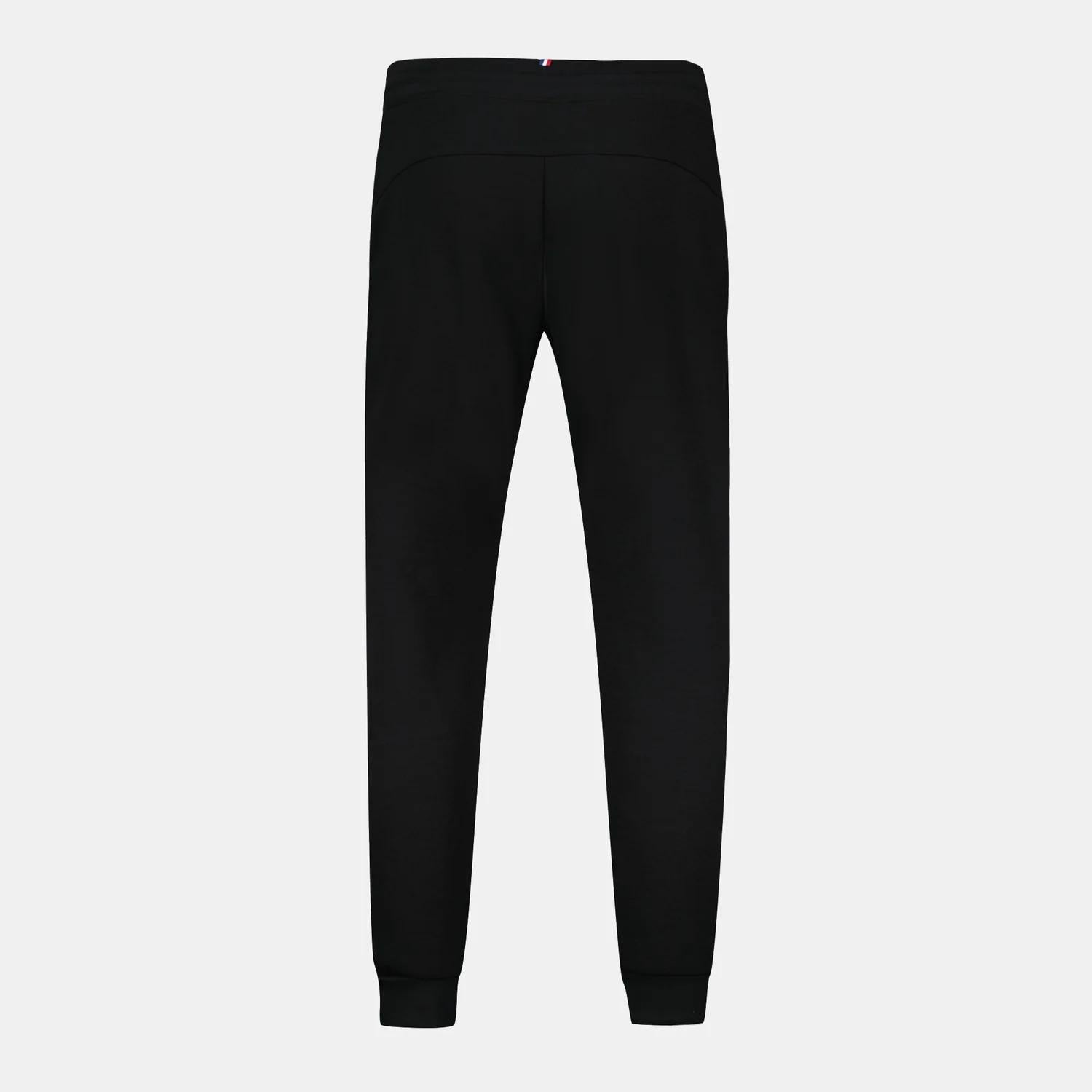 2423180BLACK_1_P