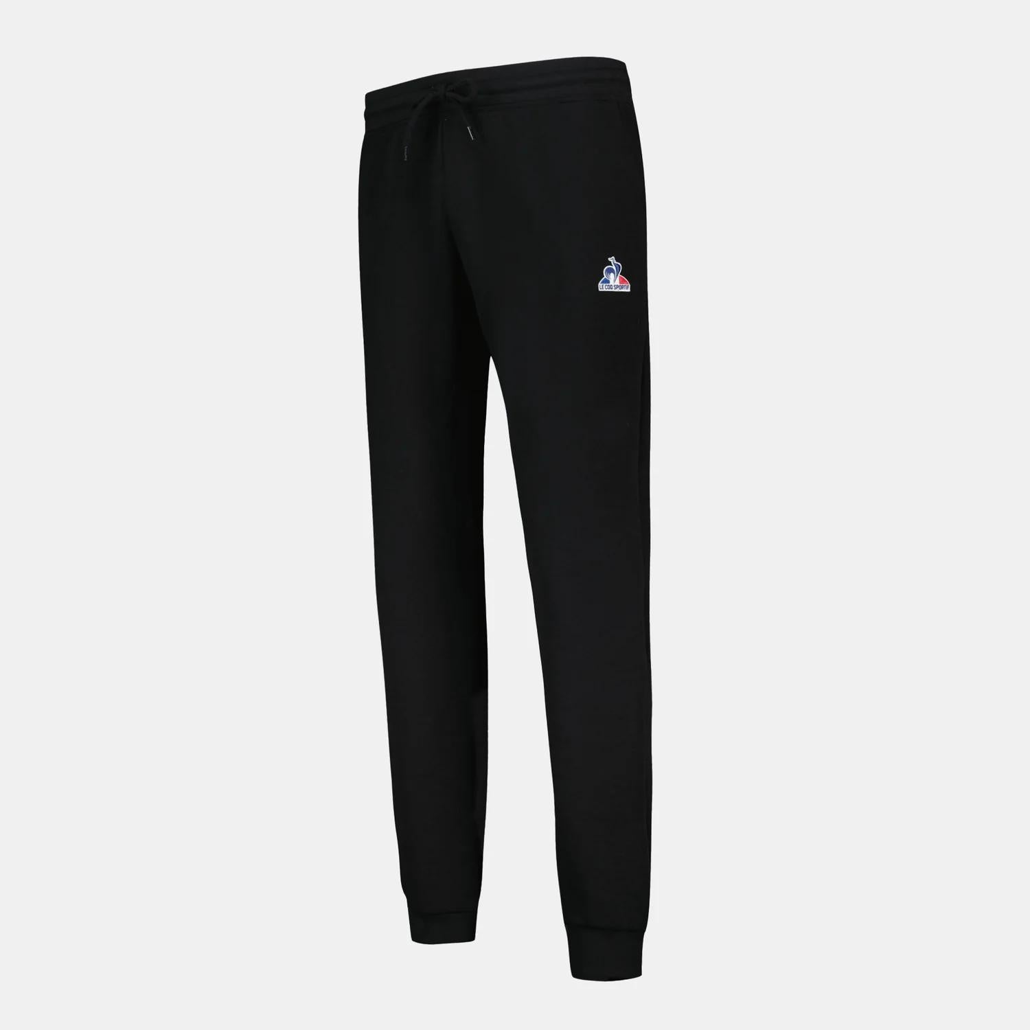 2423180BLACK_5_P