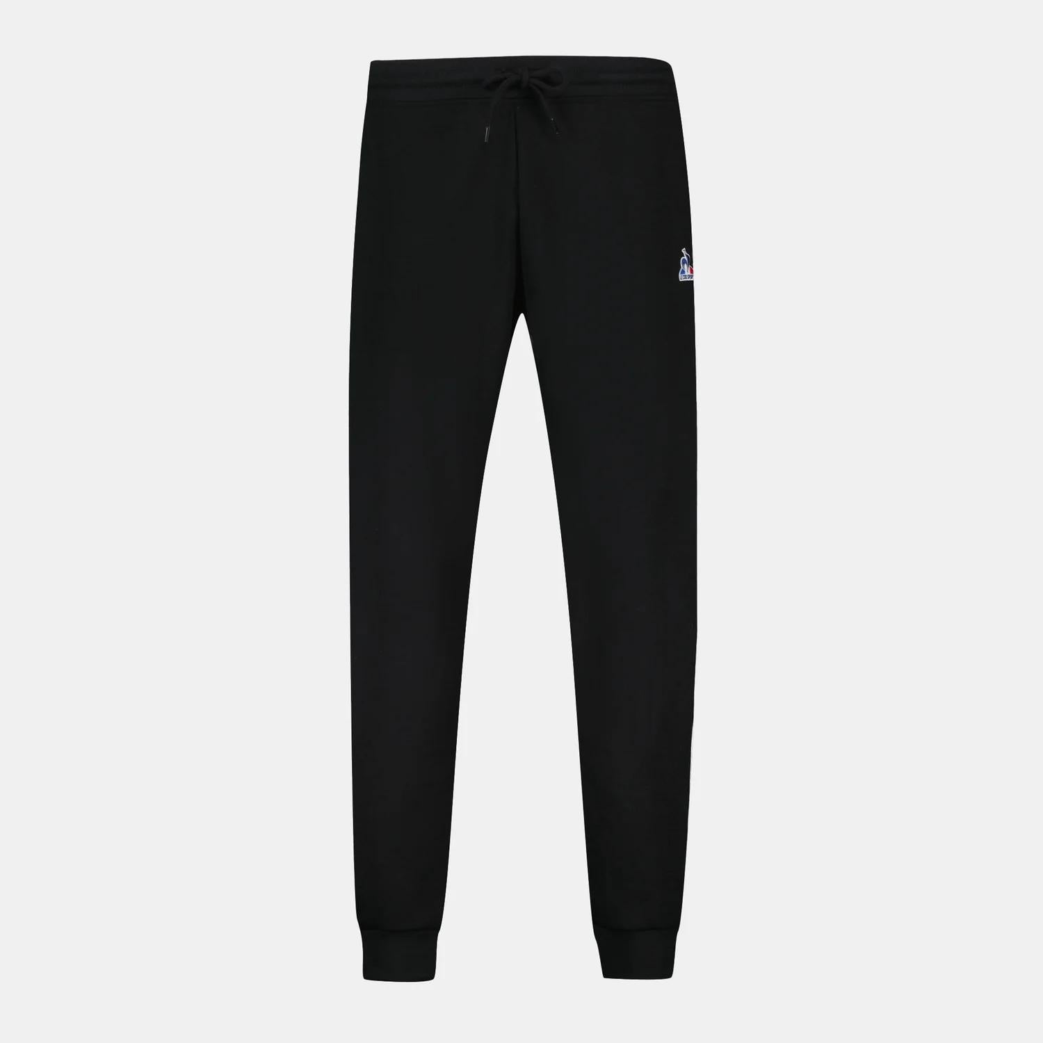 2423180BLACK