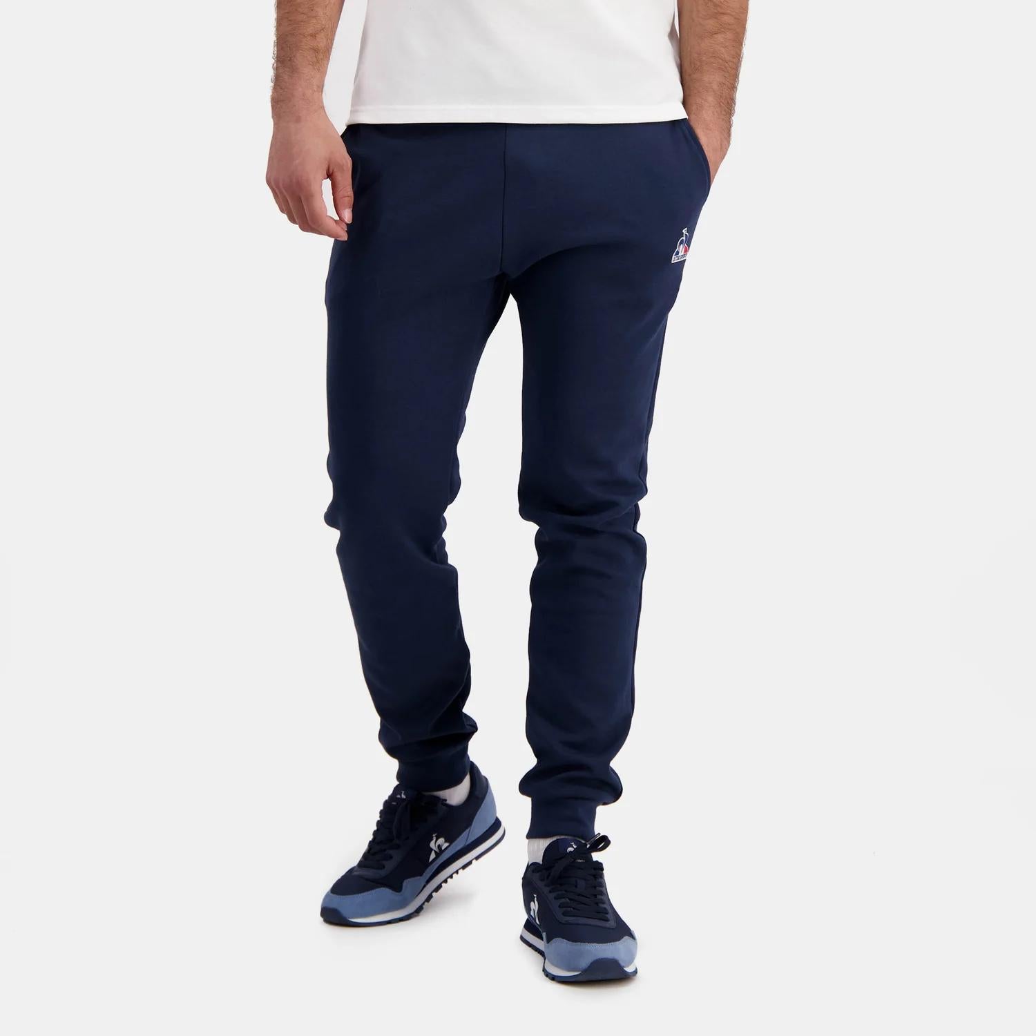 2423185DRESS BLUE_3_P