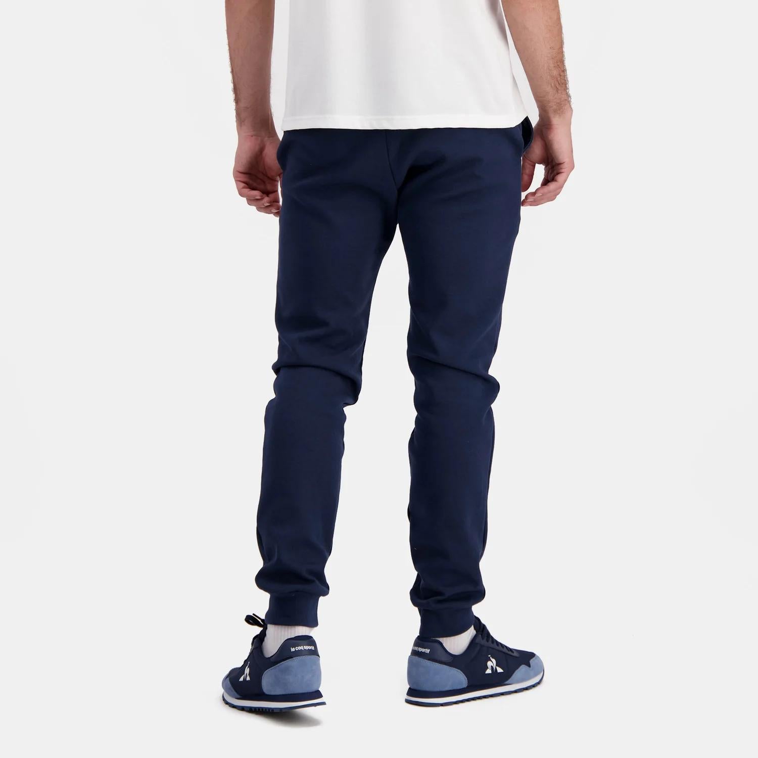 2423185DRESS BLUE_4_P