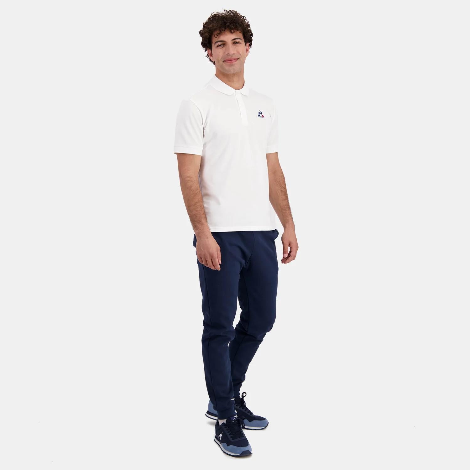 2423185DRESS BLUE_5_P
