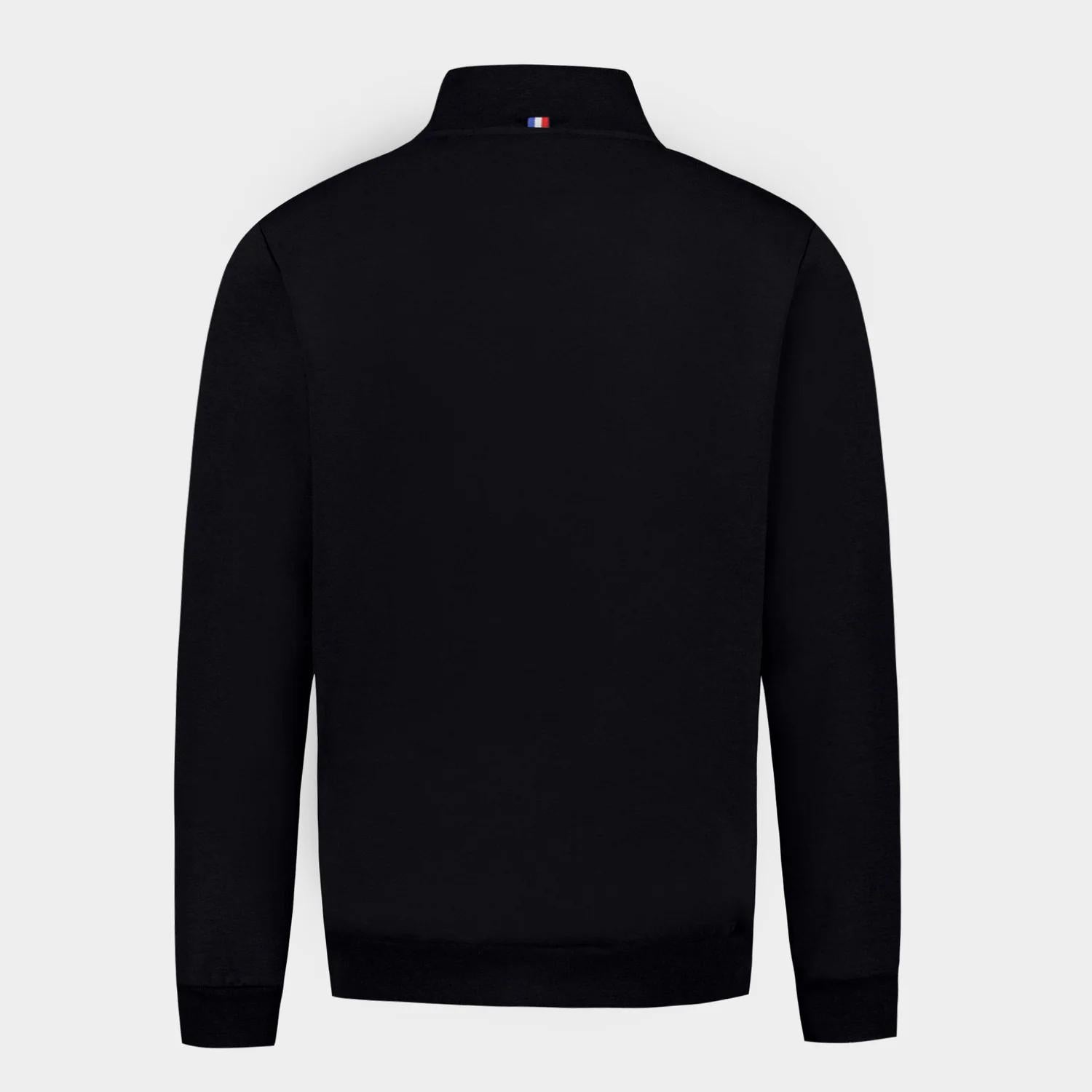 2510024BLACK_1_P