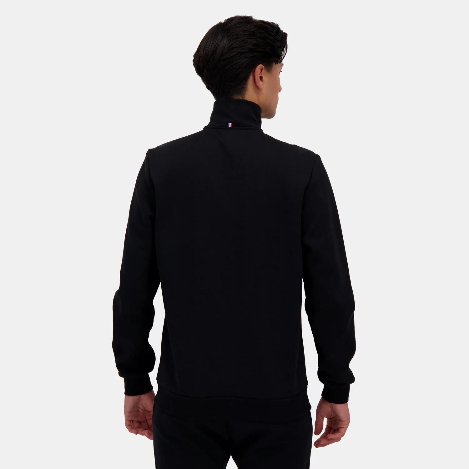 2510024BLACK_3_P