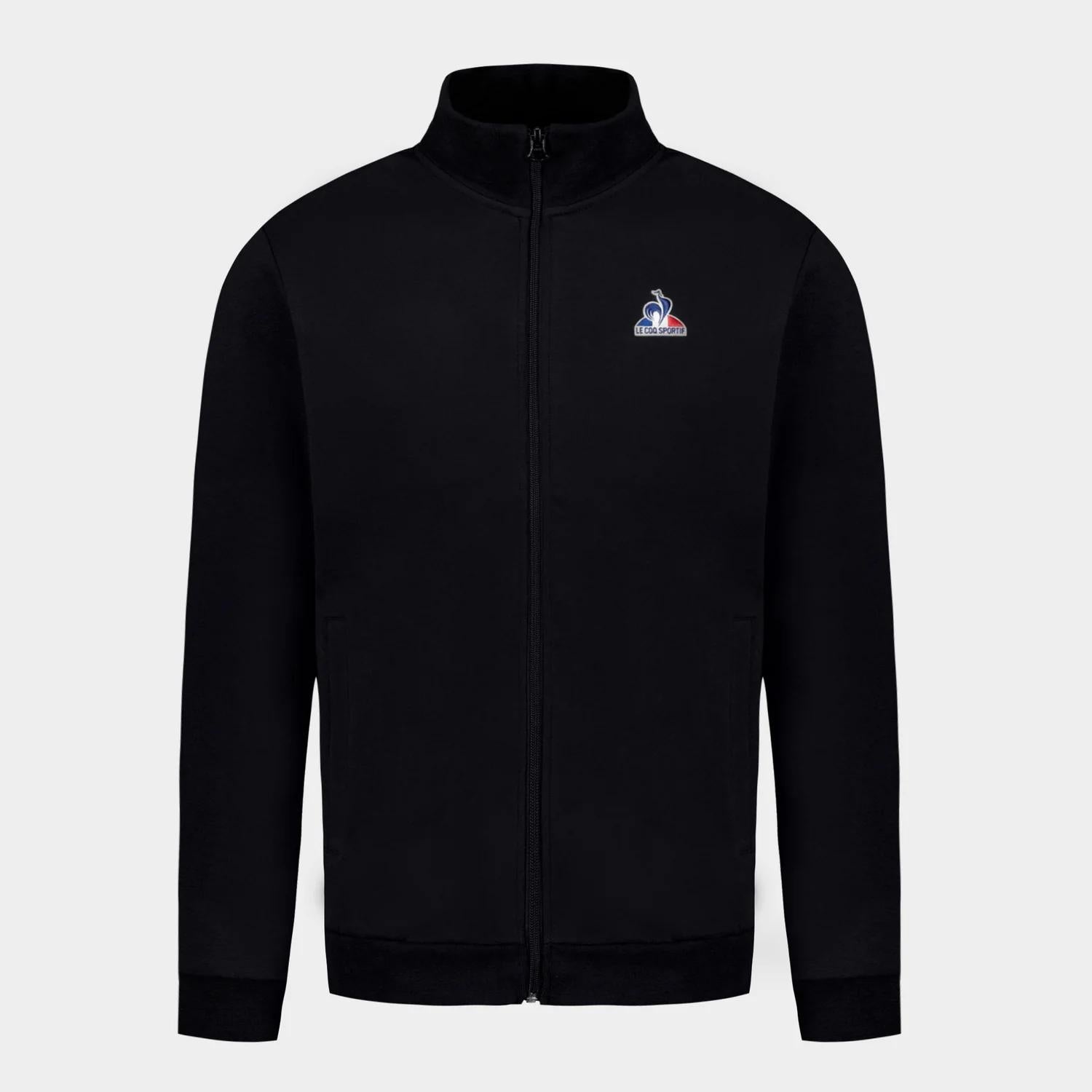 2510024BLACK