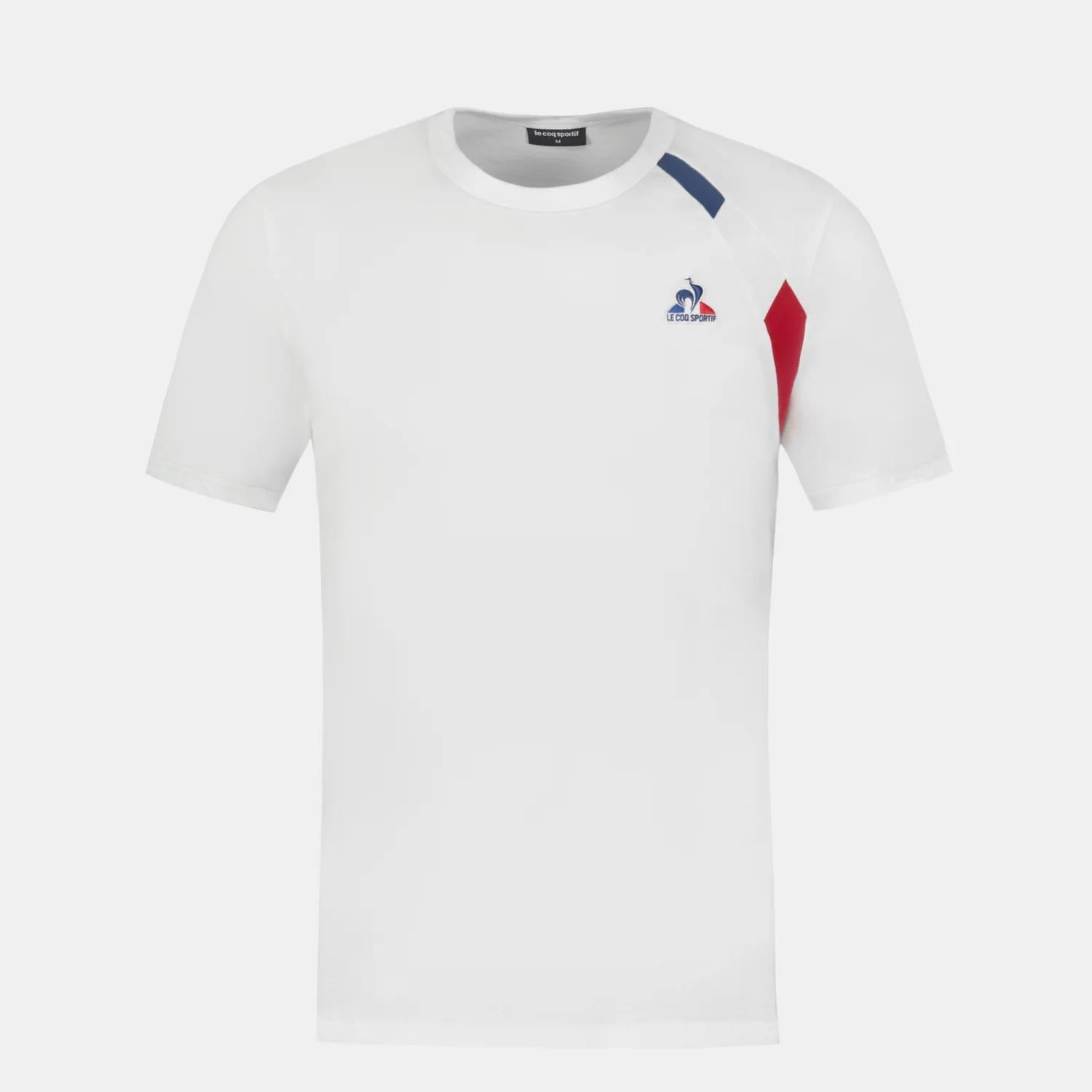 2510032NEW OPTICAL WHITE